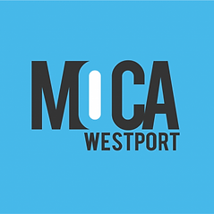 Moca Logo.png